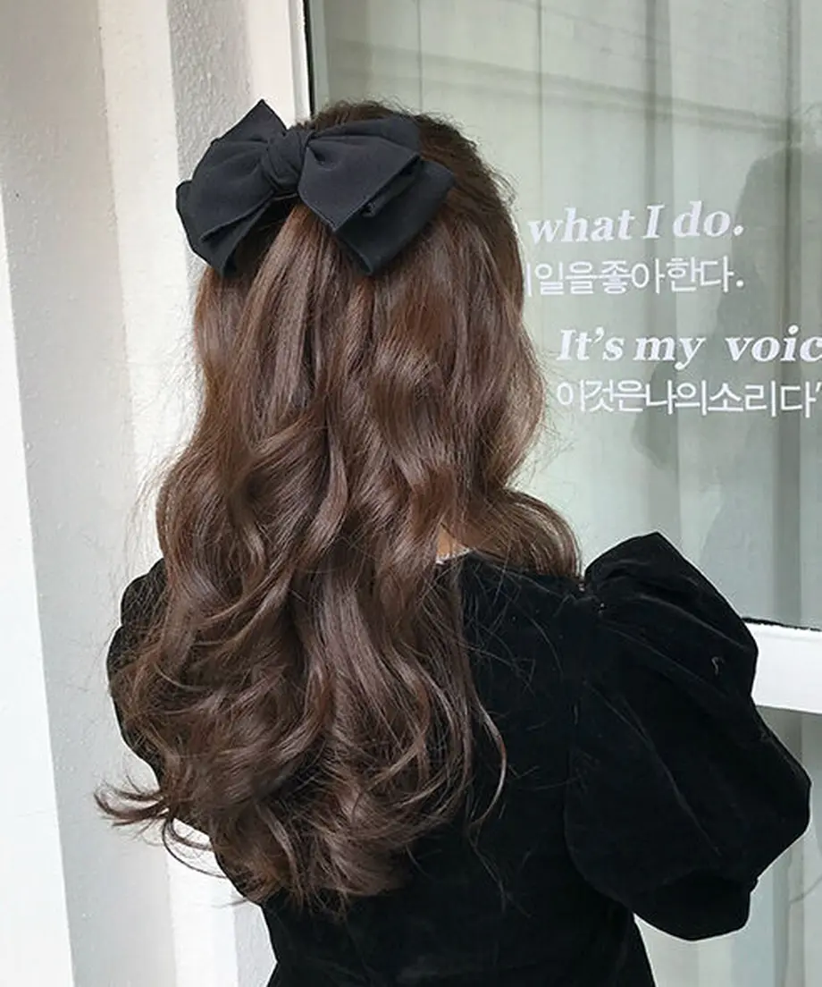 606fa0e8935fcc167d835442