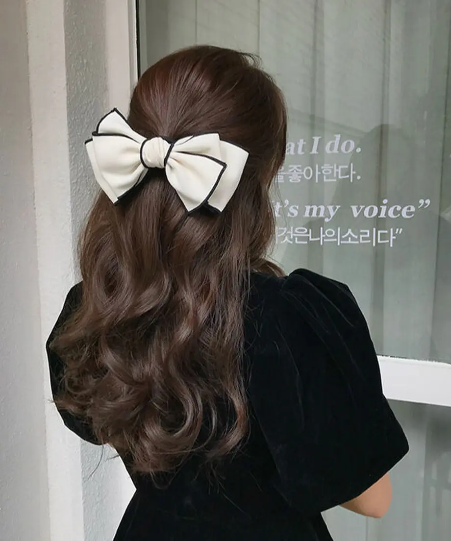 606fa0e8935fcc167d835442