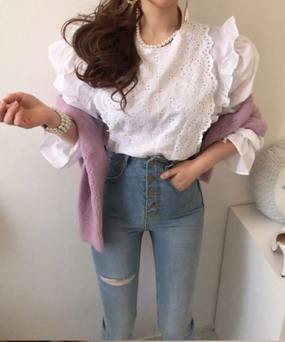 604c37146728be0ae8a1597e