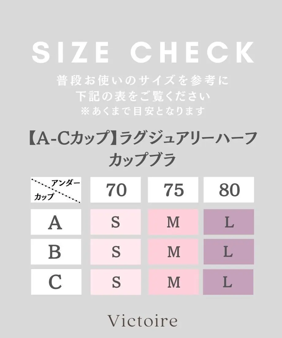 602610acbfdf091ab5cb7685