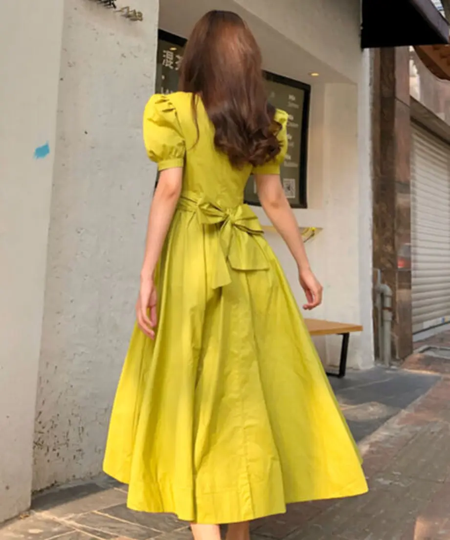 6036fba3935fcc1cf2bc8a34