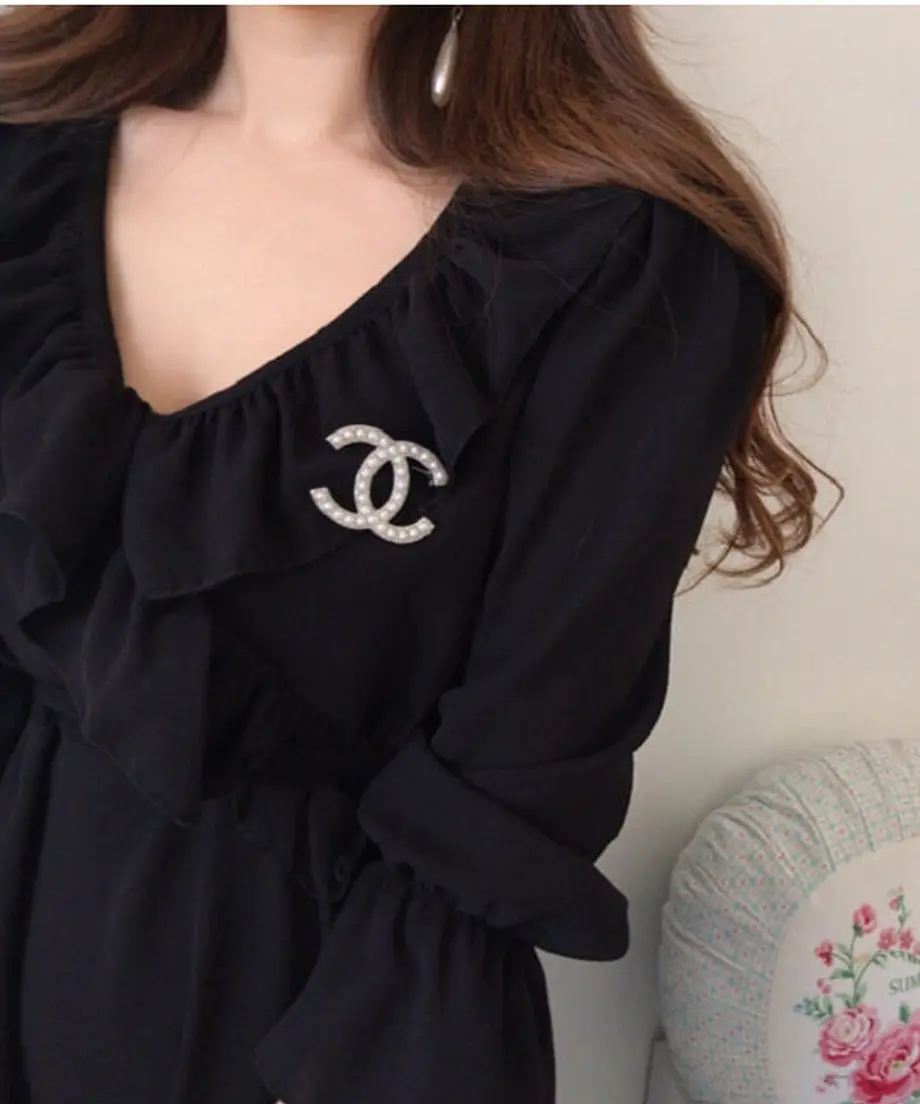 60121c51935fcc5203eb7d8f