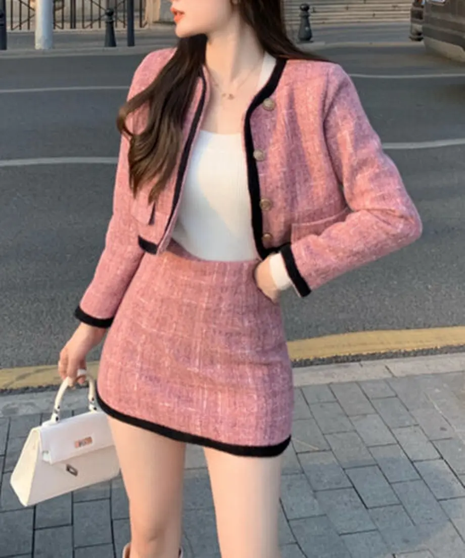 601d544abfdf091352611e90