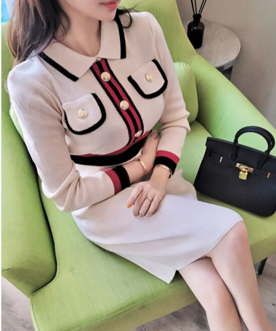 5ff680ce8a45722a1fb165f6