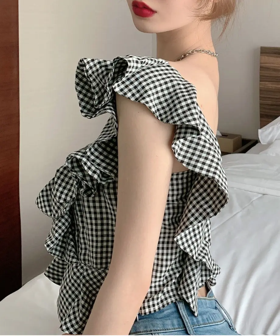 606bdb92935fcc1df01008a8