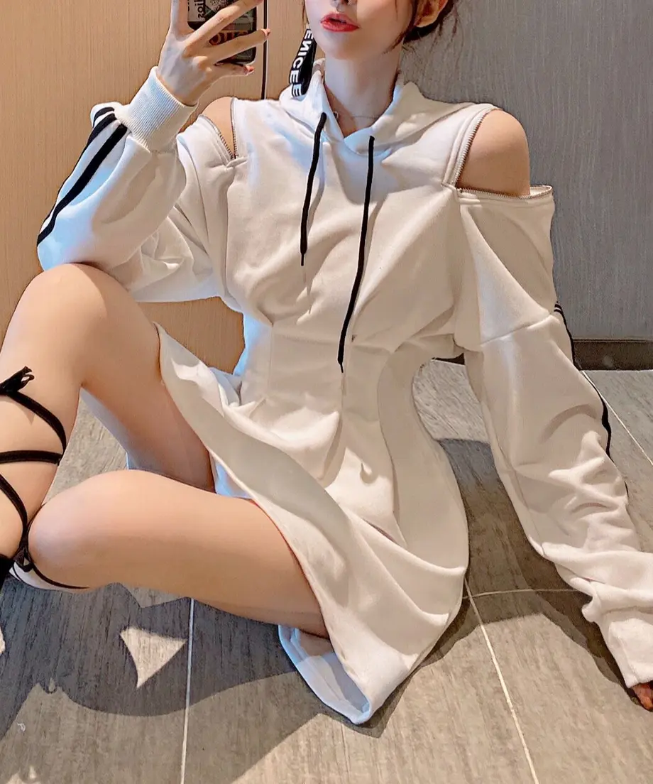 6027018c4f443015ccb1c8af