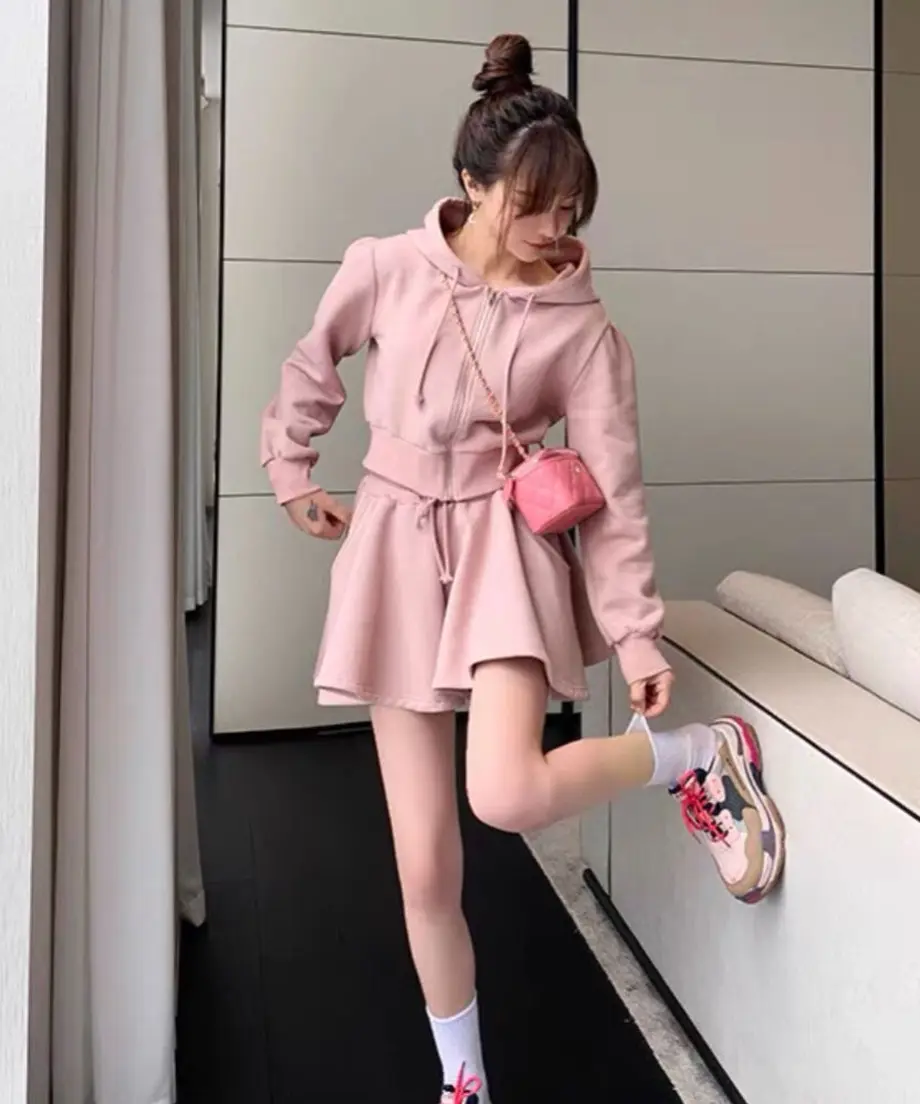 608790574f44307ea1b1fc47