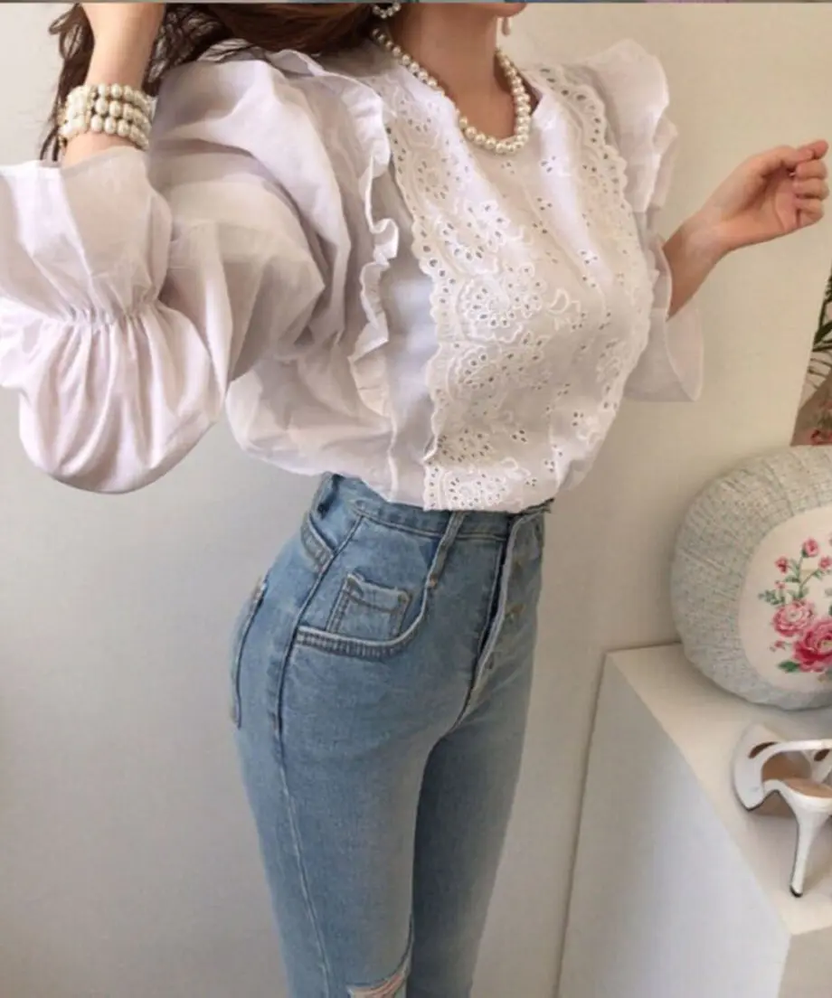 604c37146728be0ae8a1597e