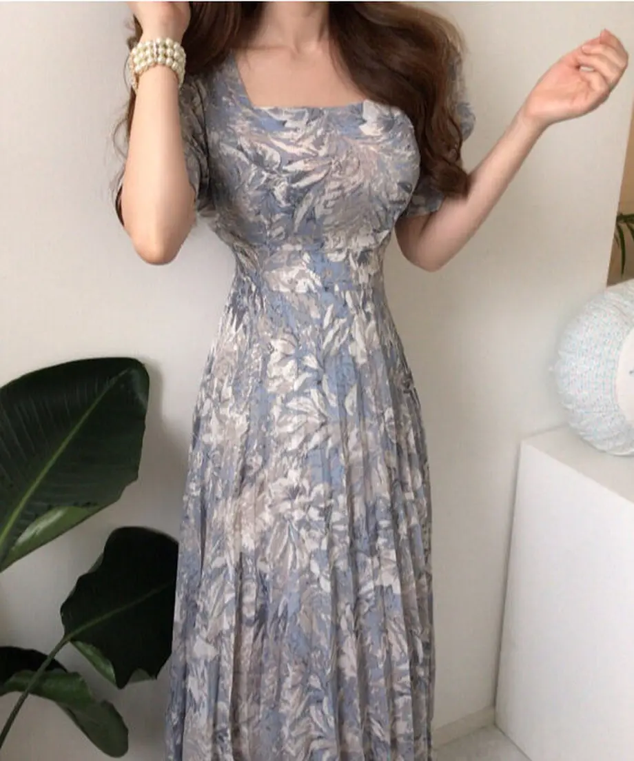 6052804f935fcc62b4138ddd