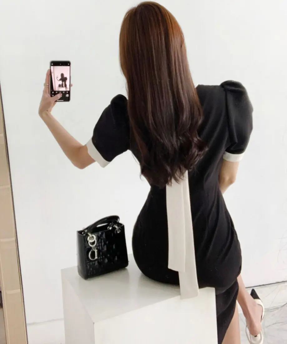 605074012f7b3b3960cd7dbe