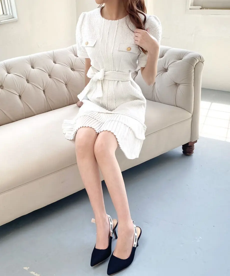 608a5eeada019c03cbabe7cb