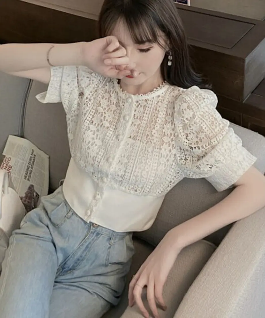 606fa0e8935fcc167d83543b