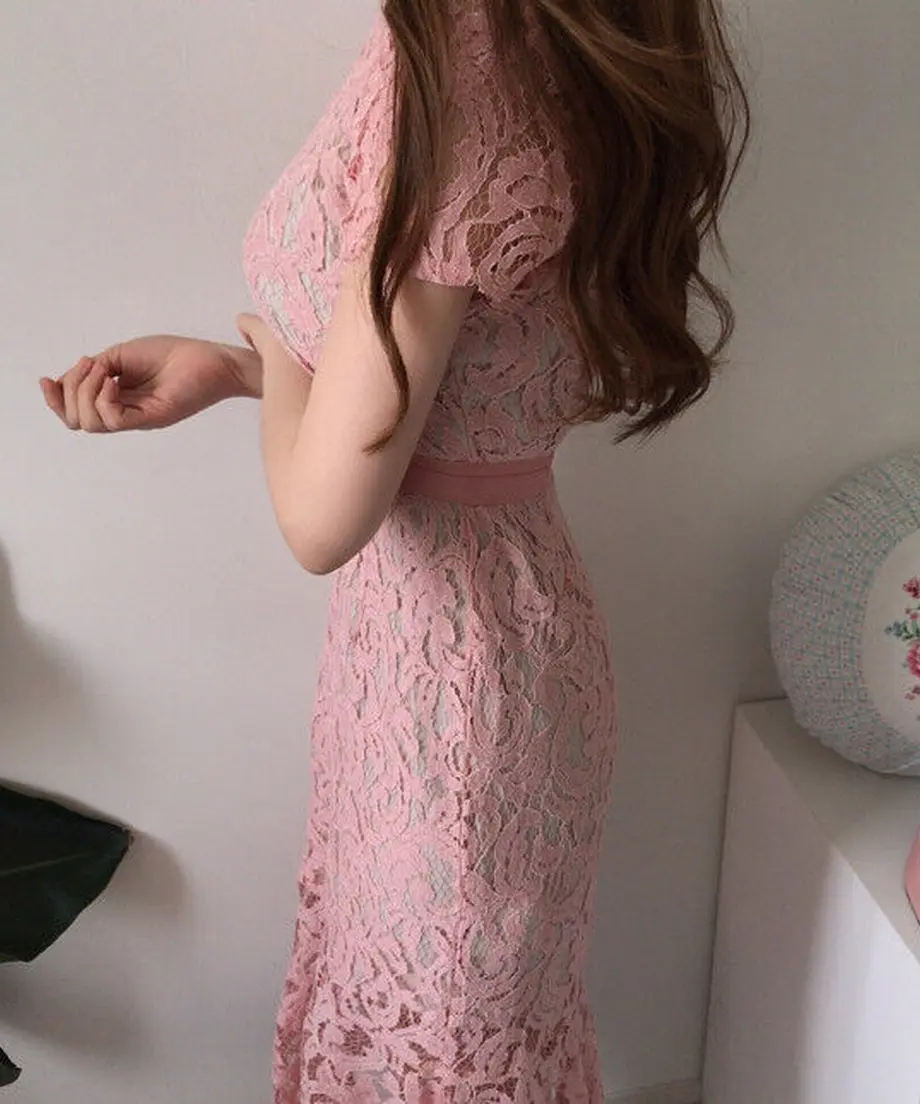 605073ff2f7b3b3960cd7db2