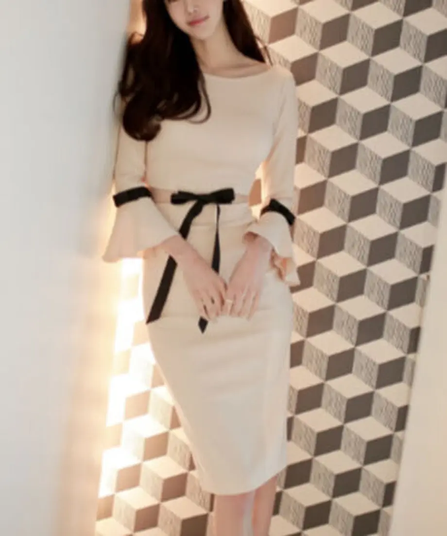 5ff3b4e68a45722a21fb8190