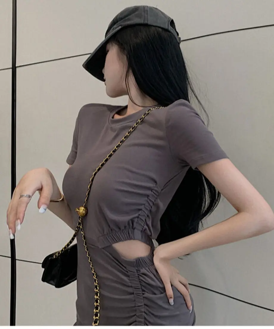 60b5947d838d34417703795d