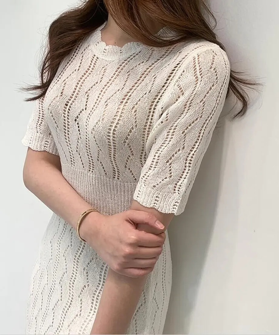 605e78274f443072f32bbbf8
