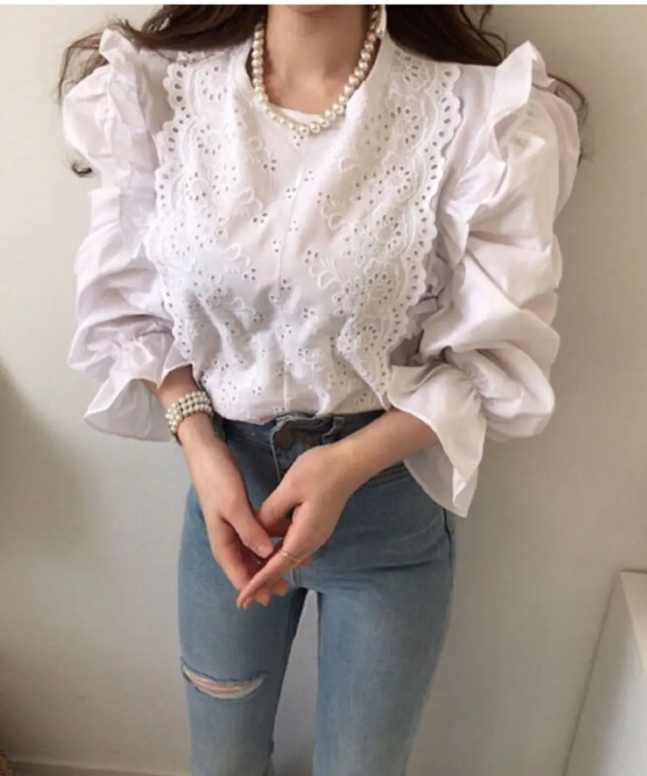 604c37146728be0ae8a1597e