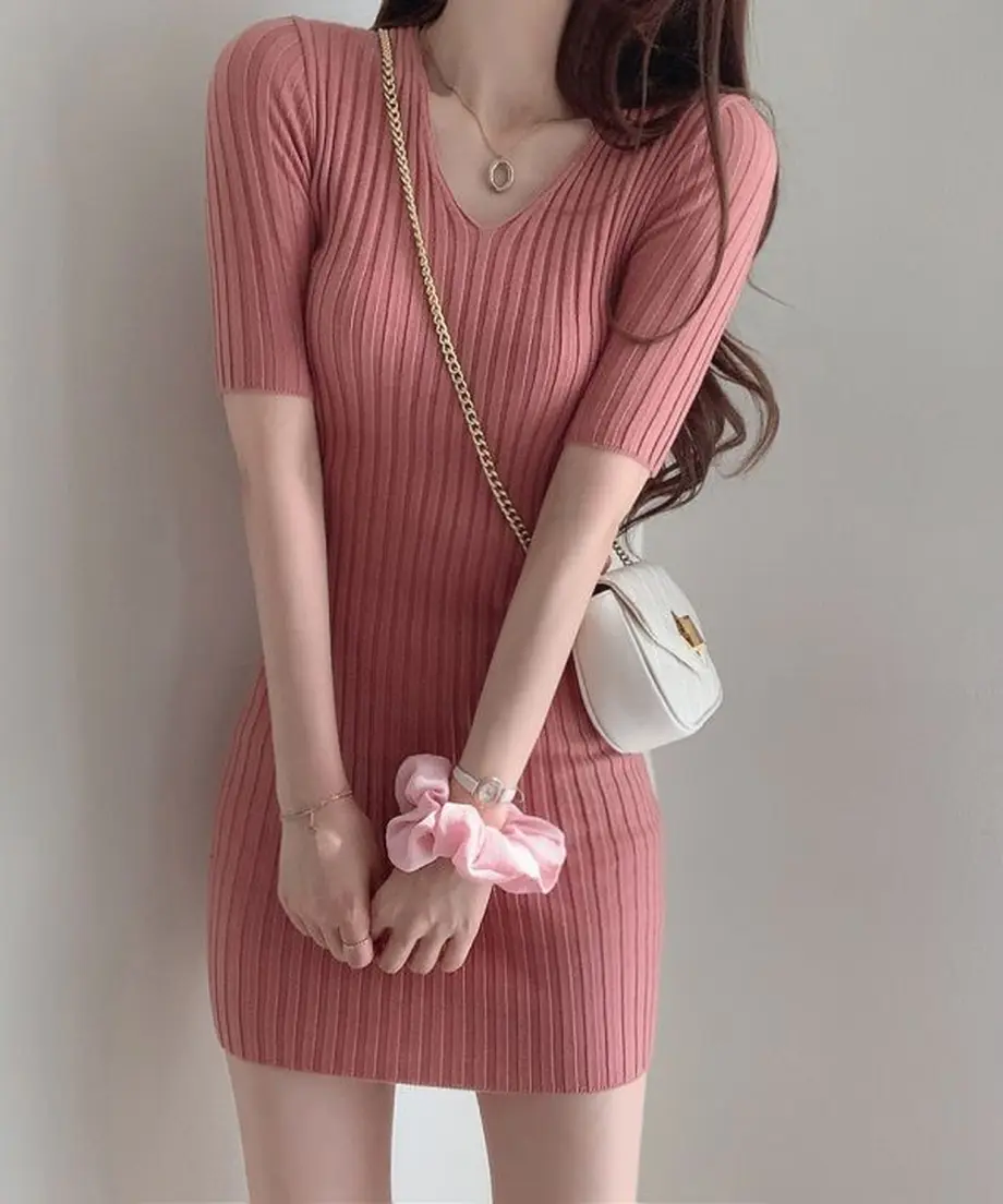 6098e65d935fcc1670ed542a