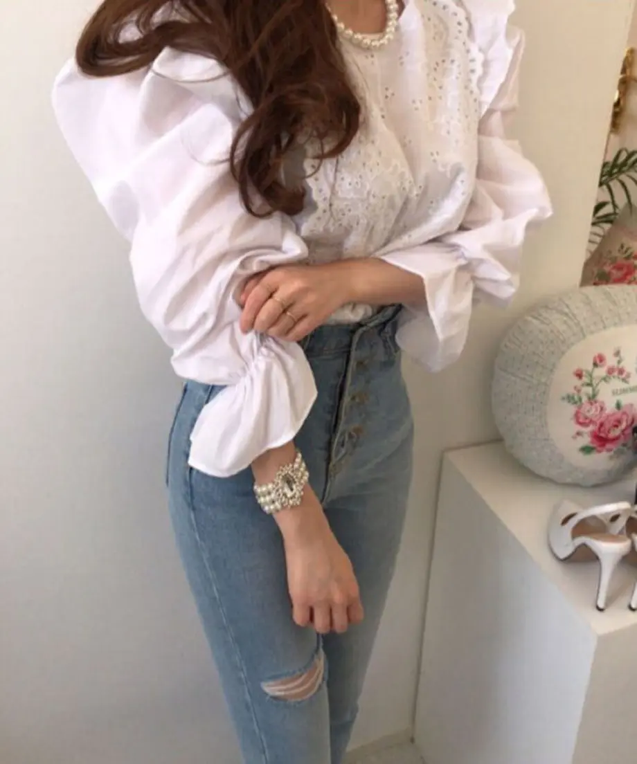 604c37146728be0ae8a1597e