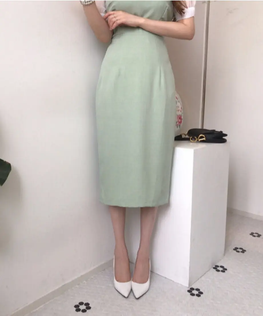 6098e65f935fcc1670ed5437