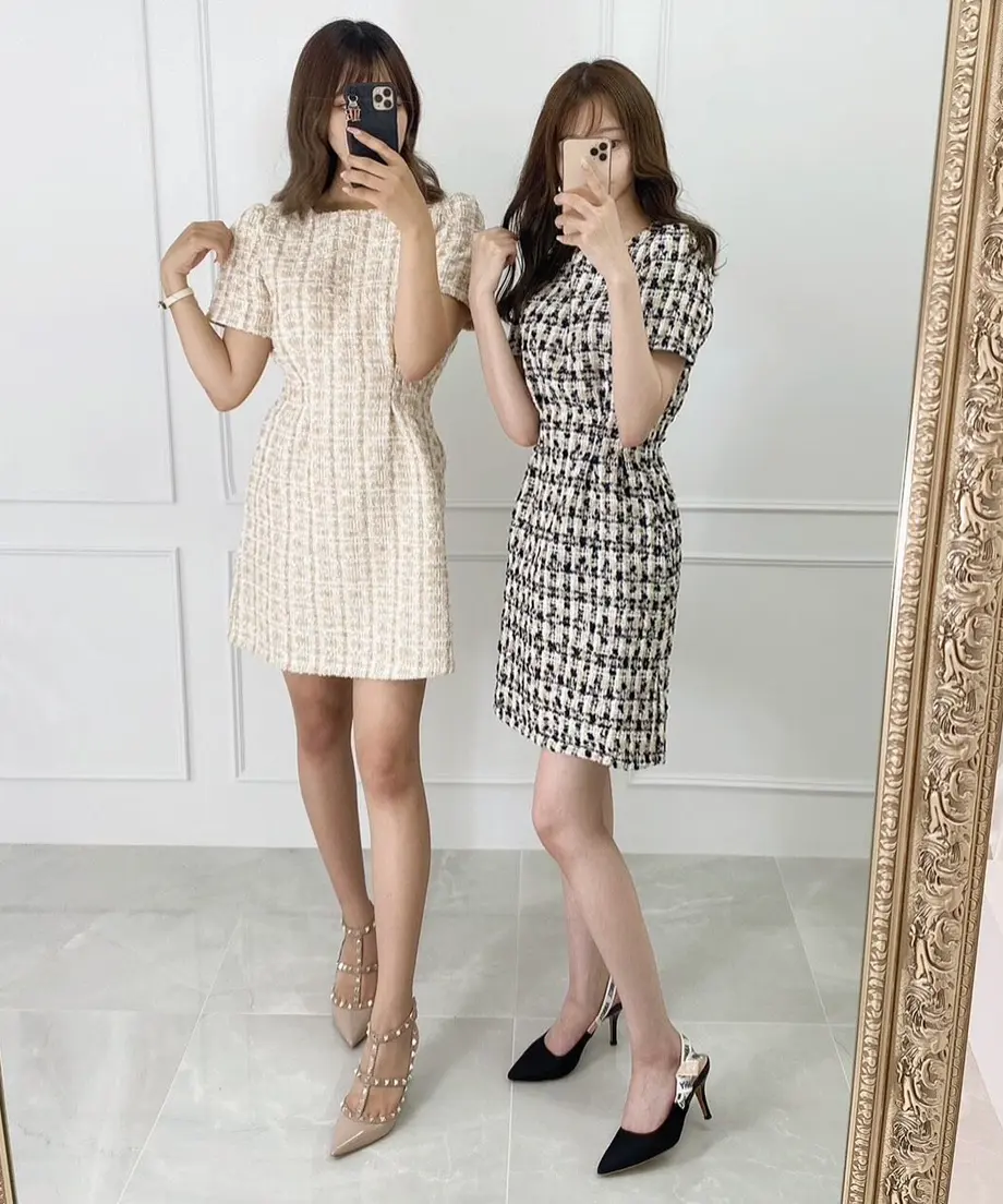 5f5d750e93f6191200b9cbca