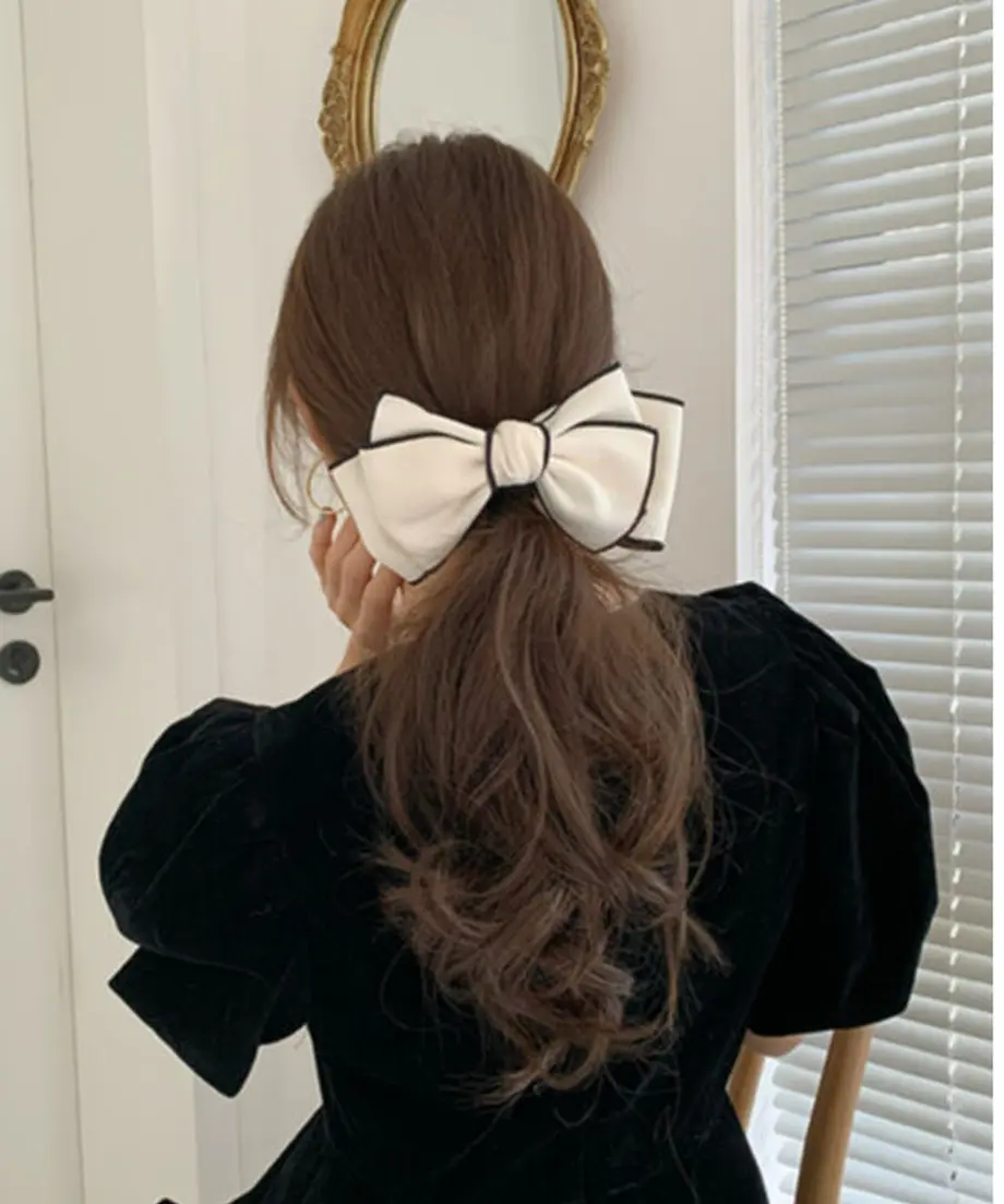 606fa0e8935fcc167d835442