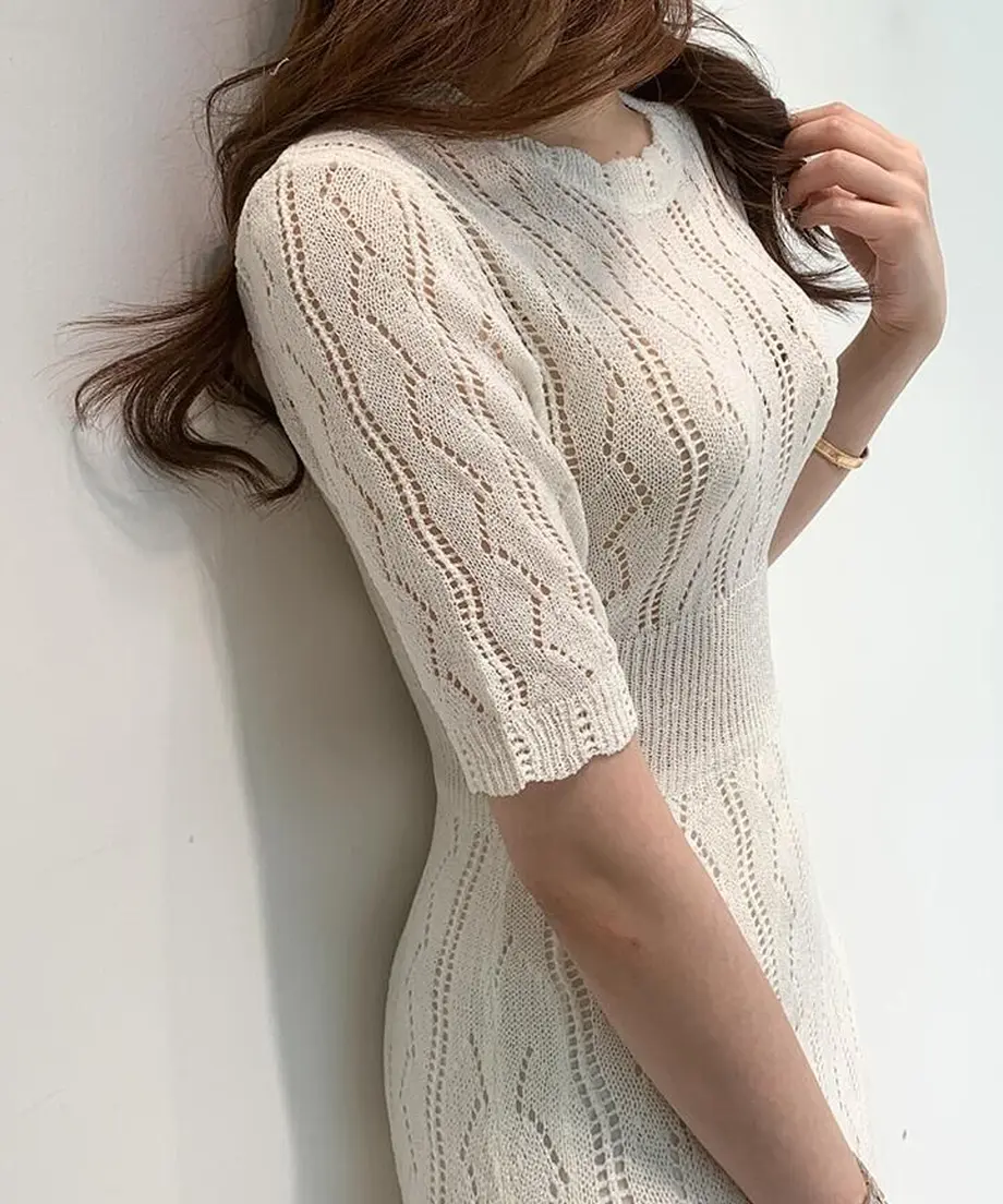 605e78274f443072f32bbbf8