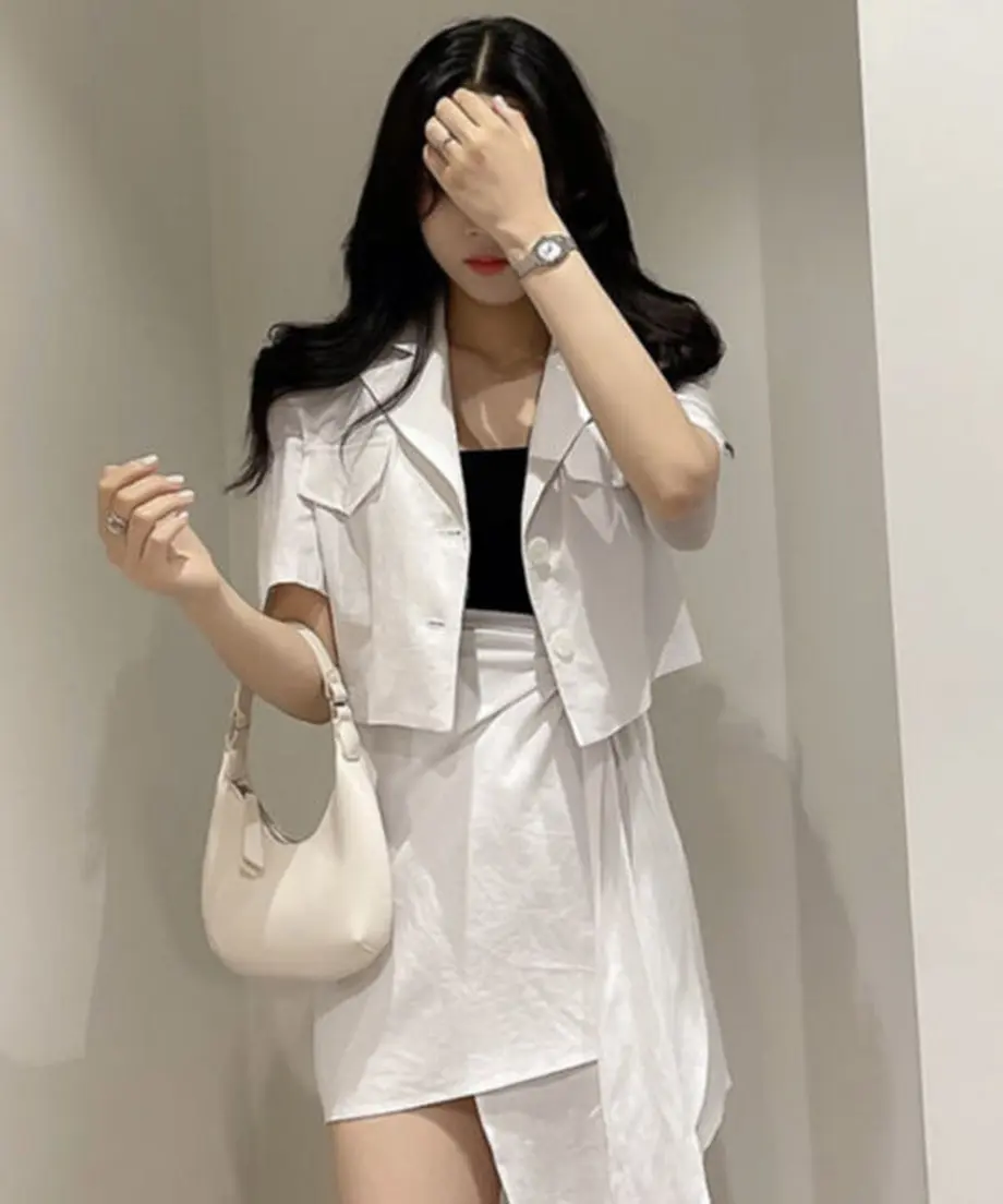 60f1794c180195327ce1e5e1