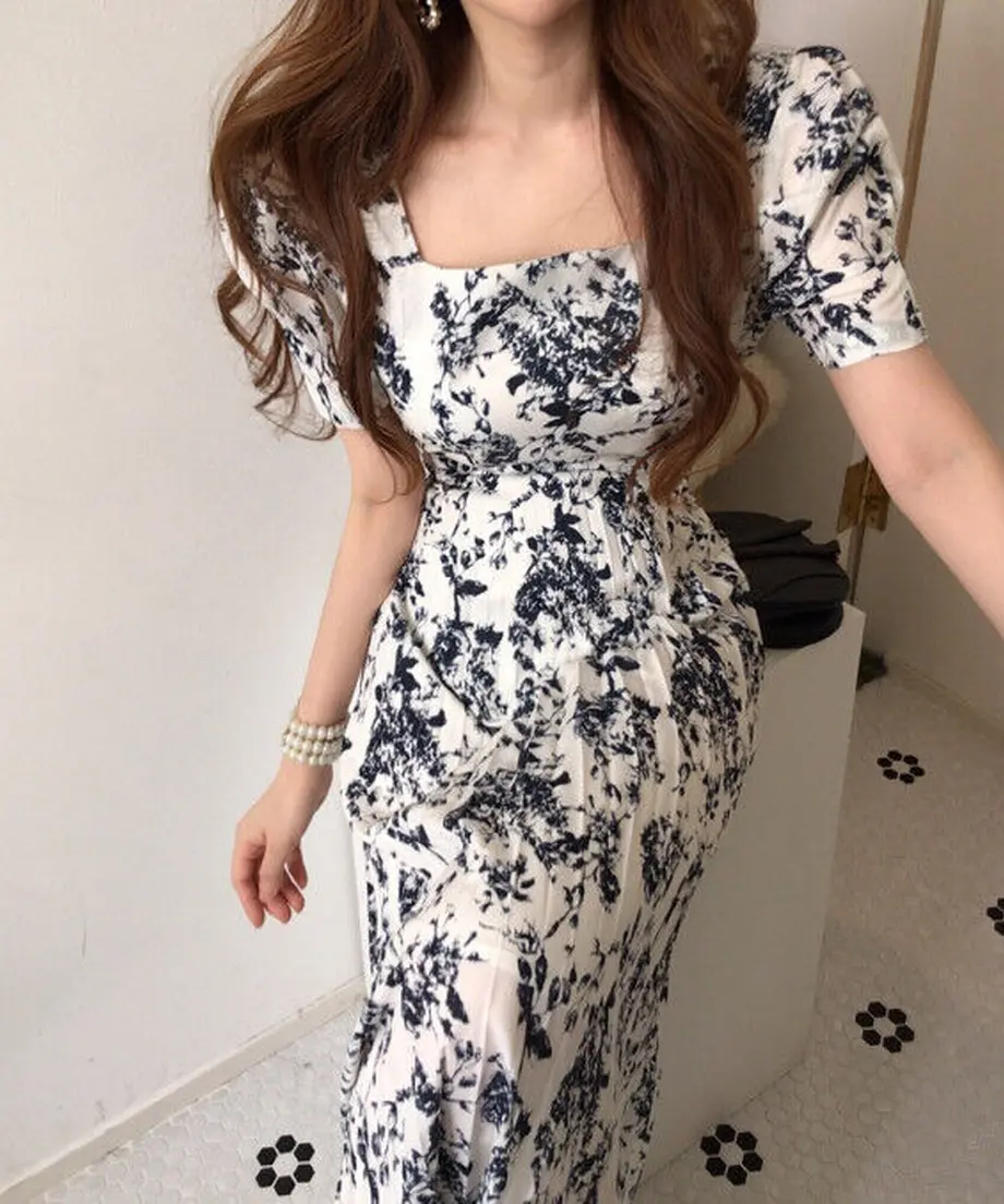6036fba5935fcc1cf2bc8a41