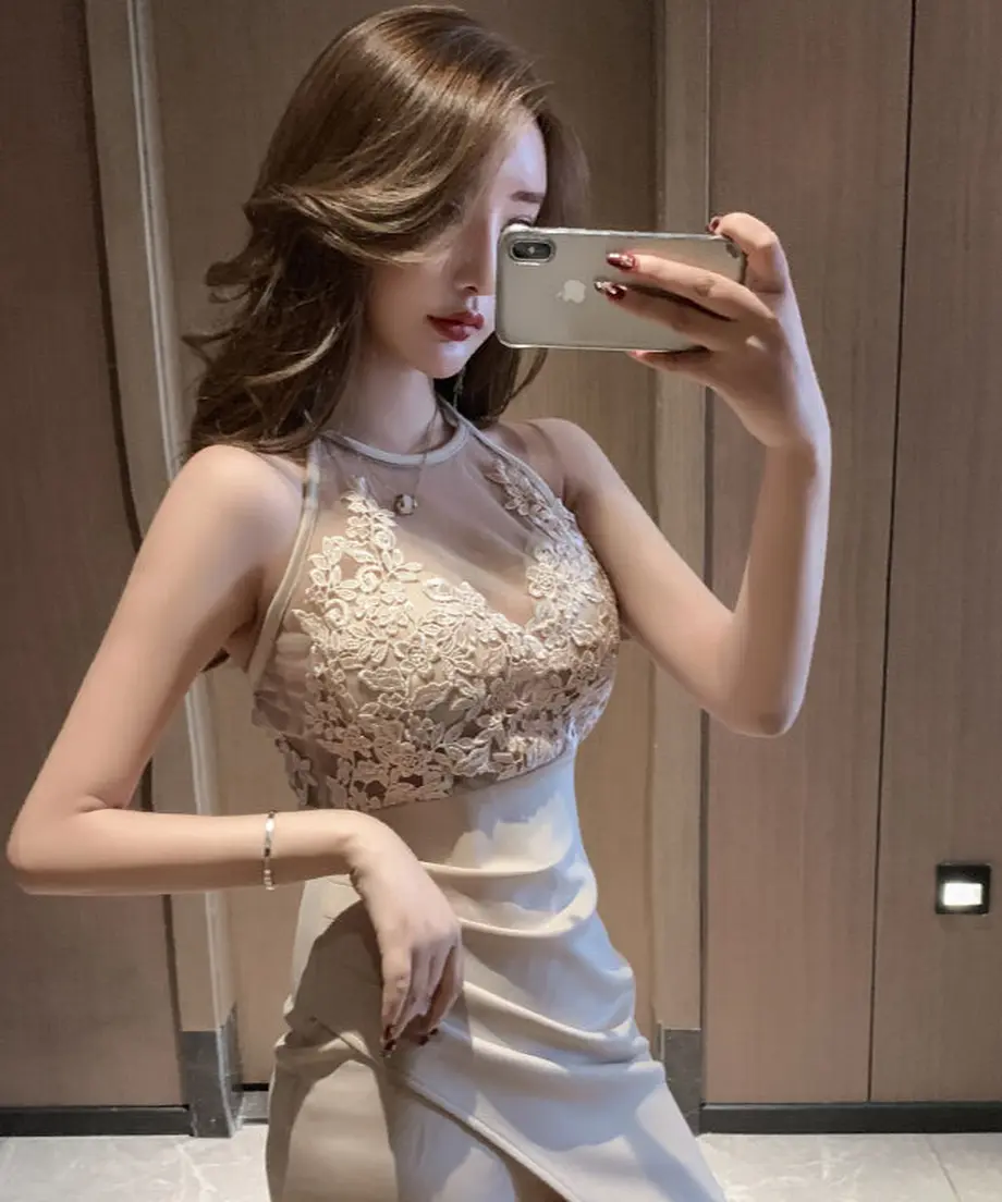 60f7483818019538e5da0955