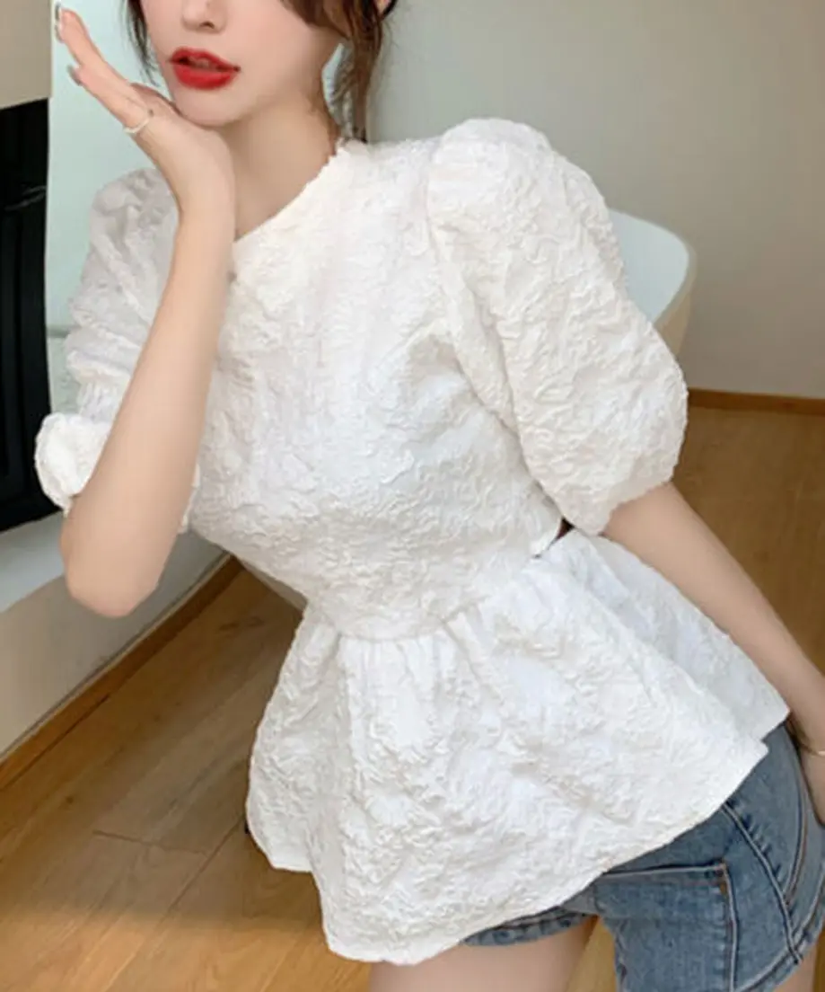605bd20e935fcc18f9a70183