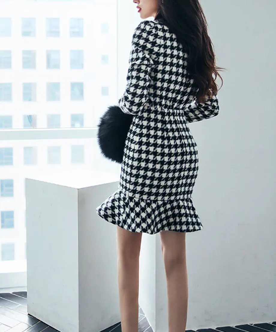 5fab7c21bfdf096ae825781e