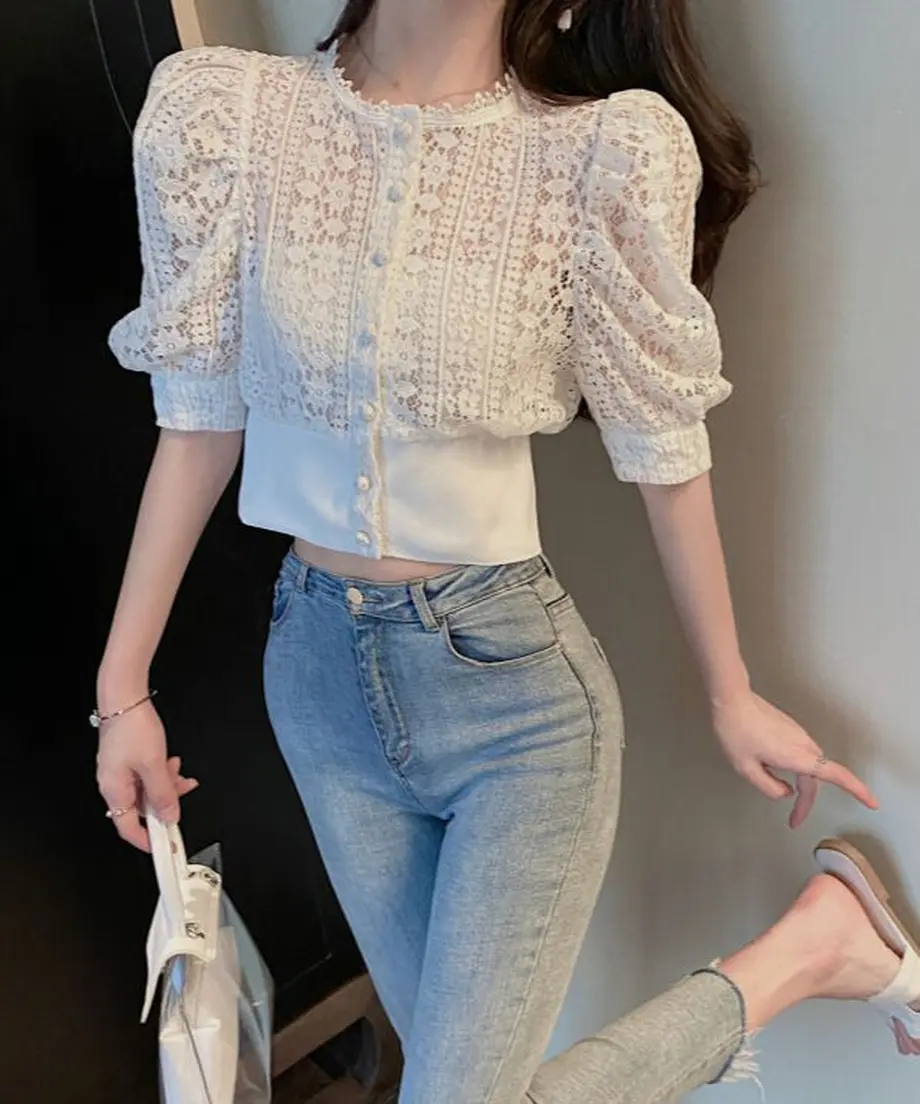 606fa0e8935fcc167d83543b