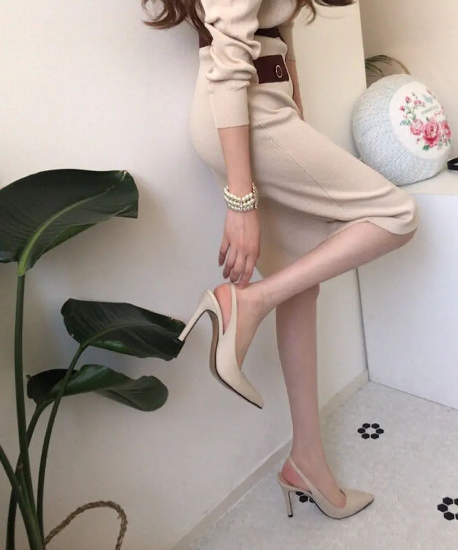 606c7b49a87fc51f417906b0