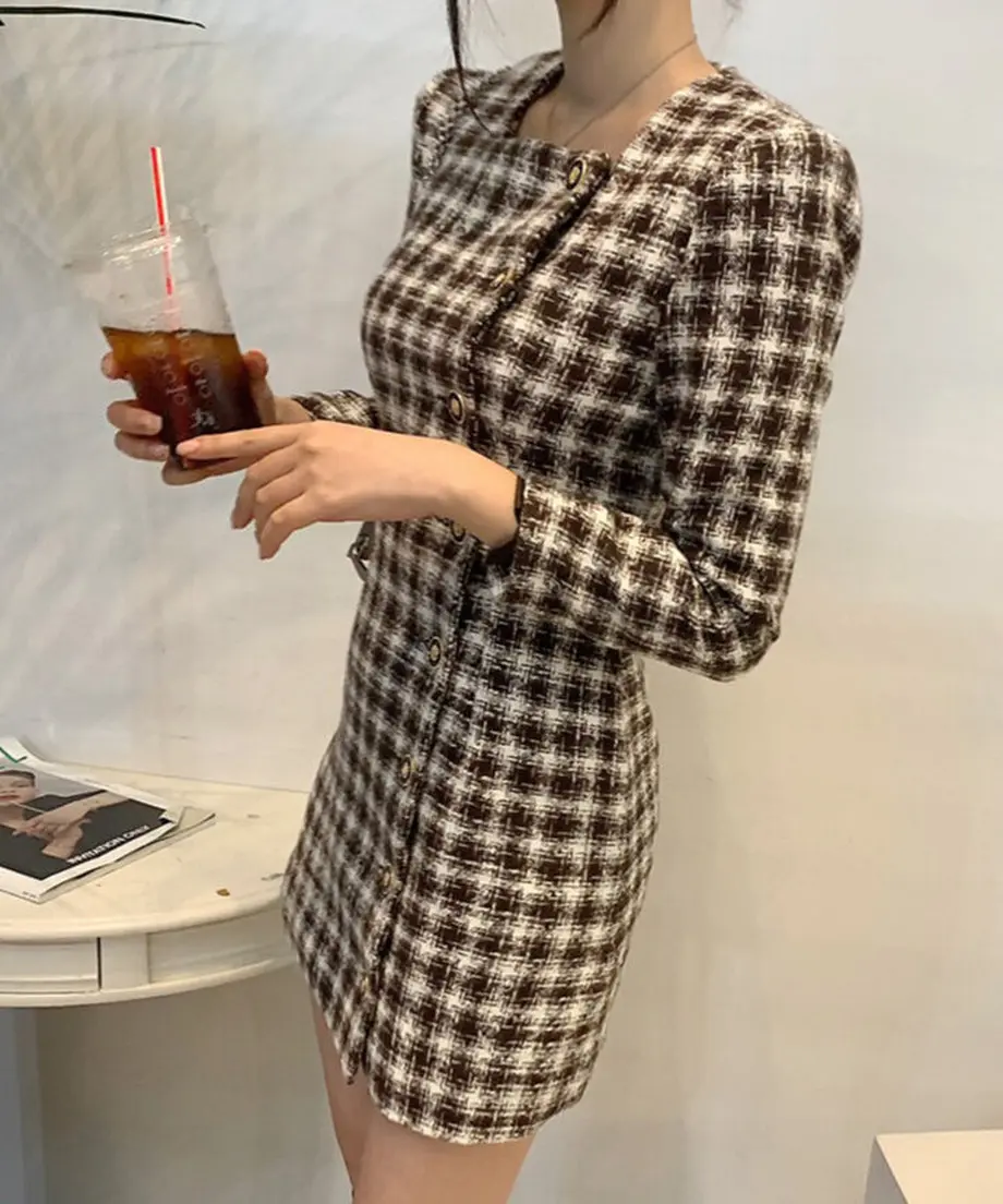 5fe0ac508a45725c0e8b5cc4