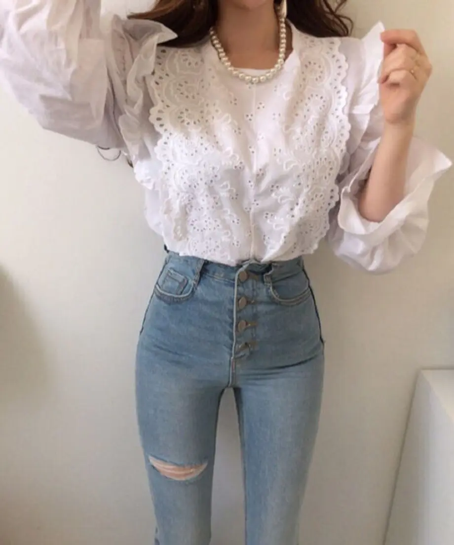 604c37146728be0ae8a1597e