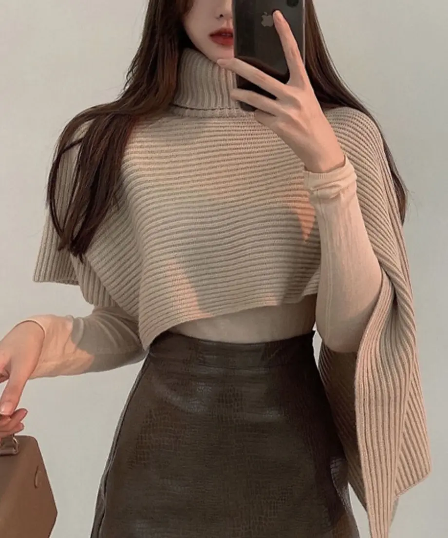 5fc77a5ada019c7971f2553d