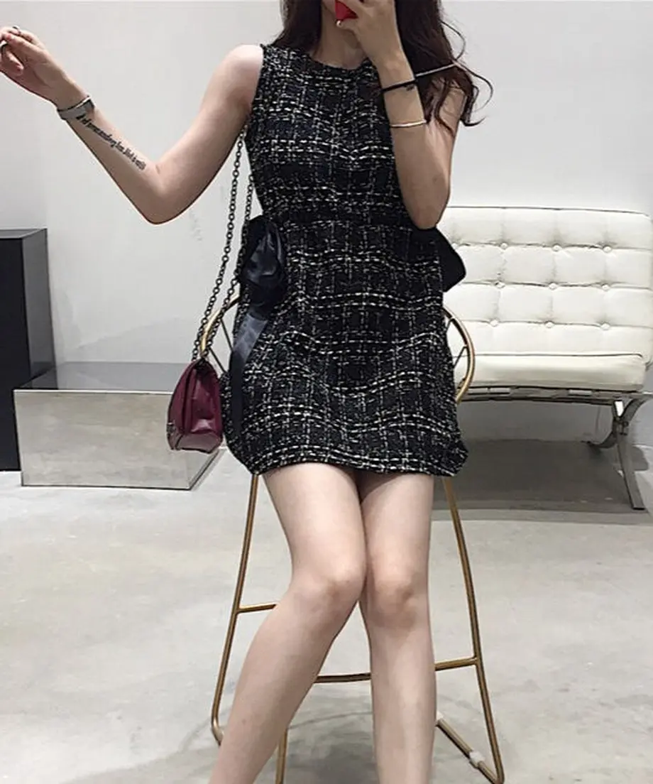 606e45162f7b3b0f71ea9bf5
