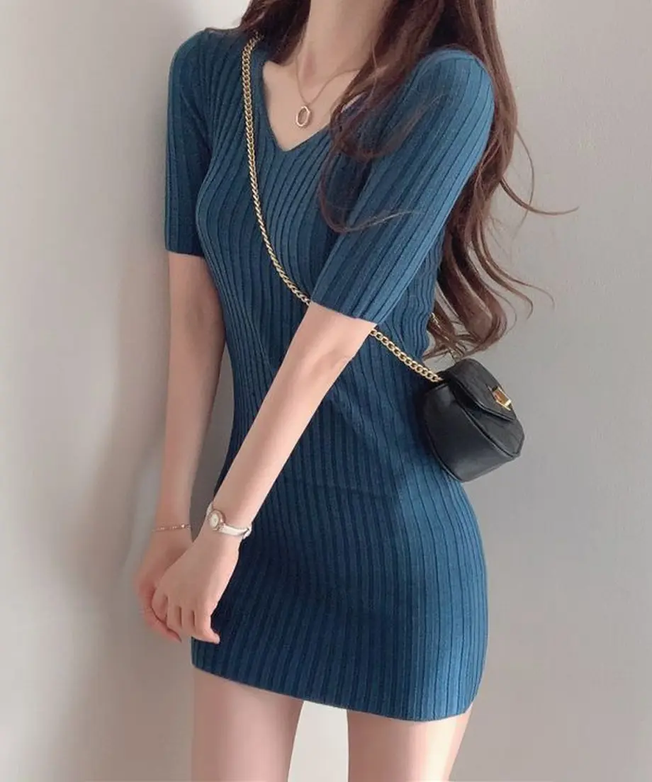 6098e65d935fcc1670ed542a