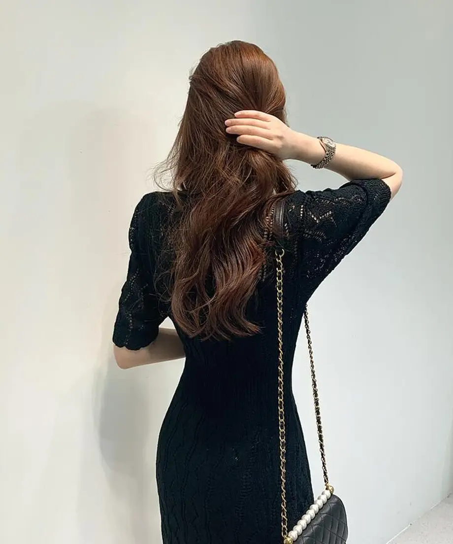 605e78274f443072f32bbbf8
