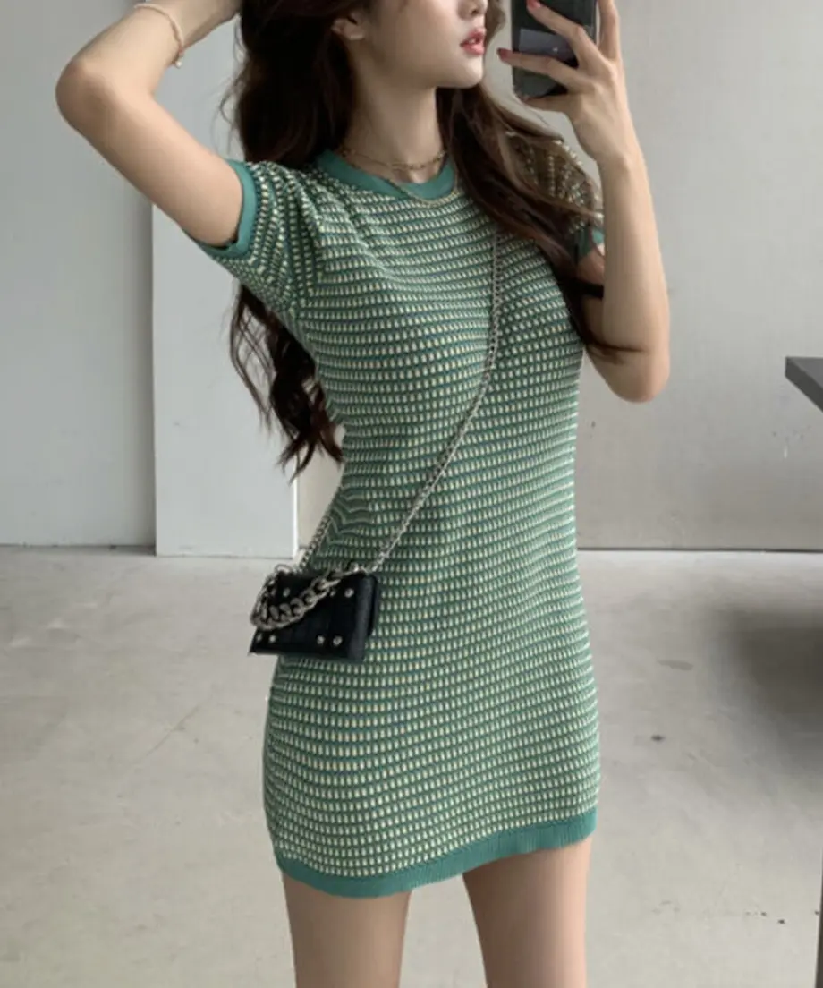 605bd20d935fcc18f9a70180