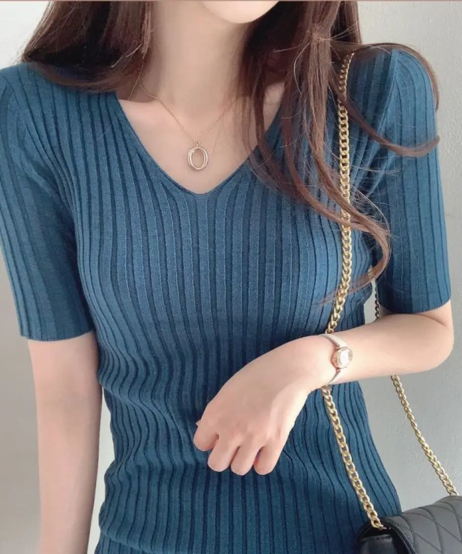 6098e65d935fcc1670ed542a