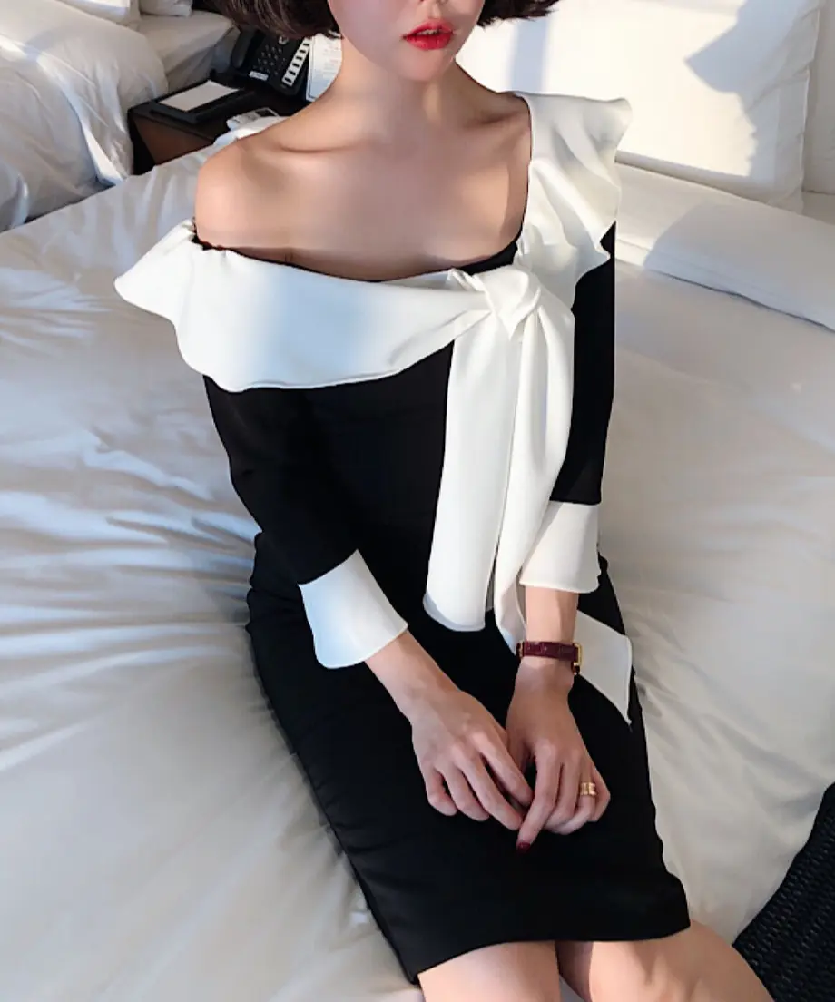 604025d0935fcc7ab57880ac