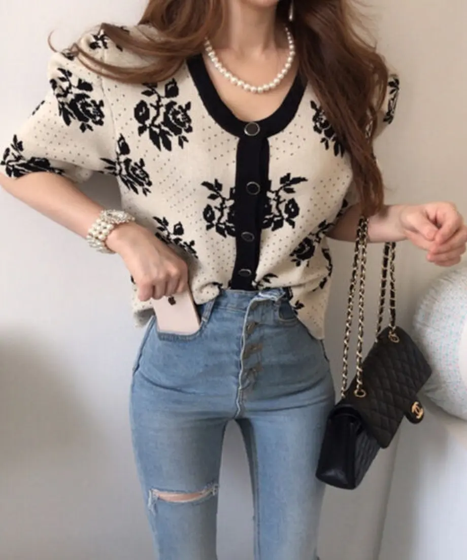 60830dca935fcc2102bdf738