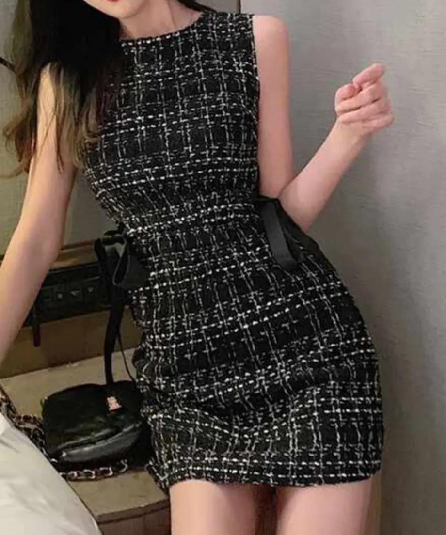606e45162f7b3b0f71ea9bf5