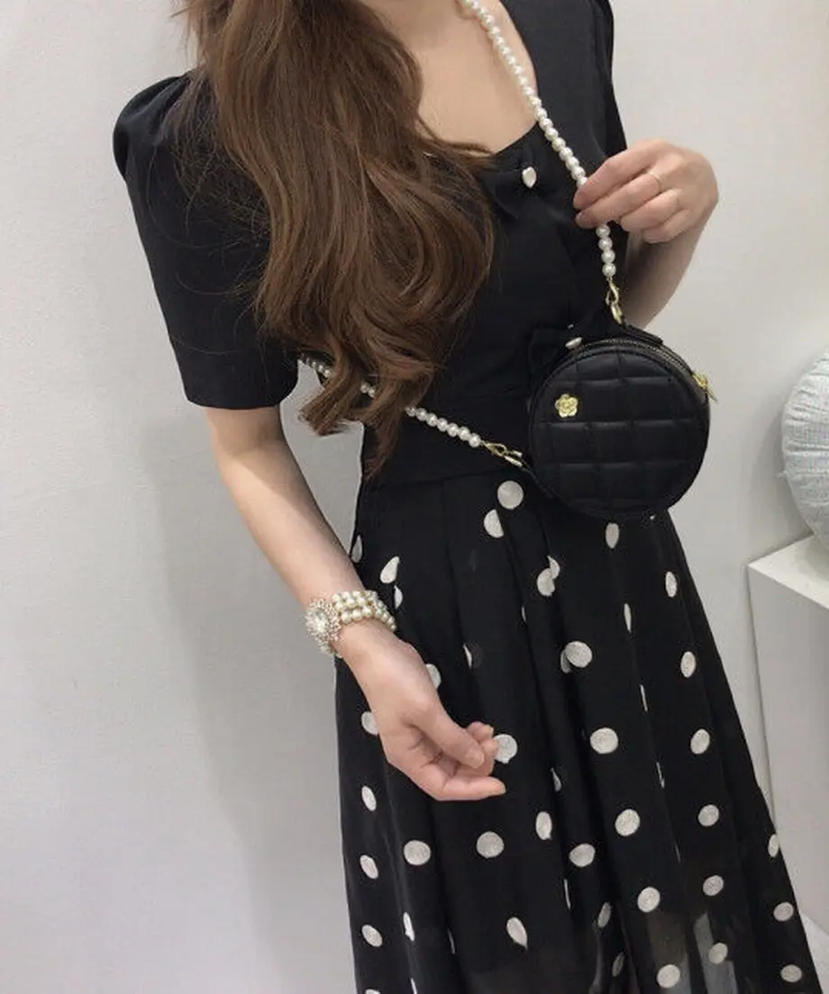 60f1794a180195327ce1e5cd