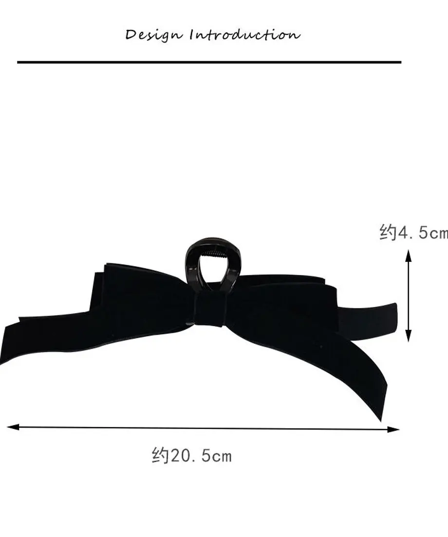 6067b45a935fcc42ec32210e
