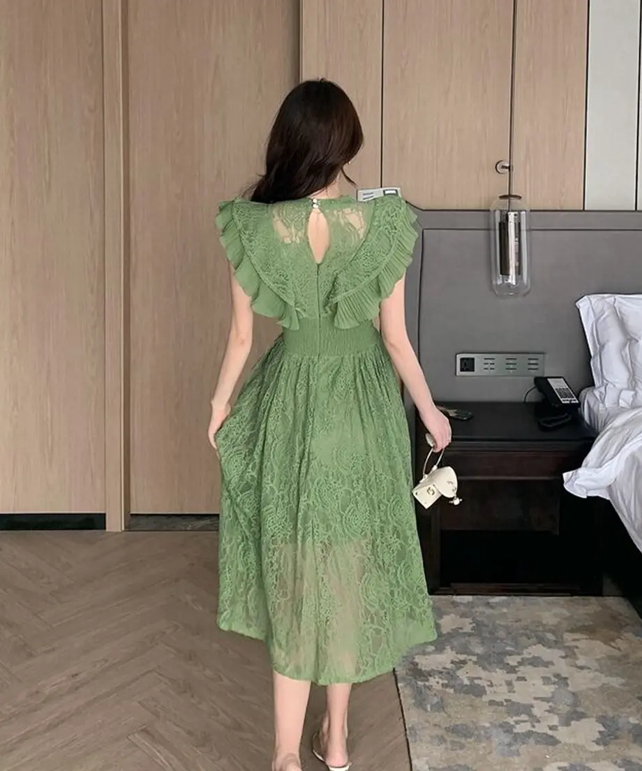 60f1794a180195327ce1e5cf