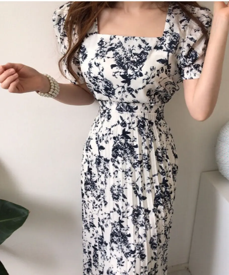 6036fba5935fcc1cf2bc8a41