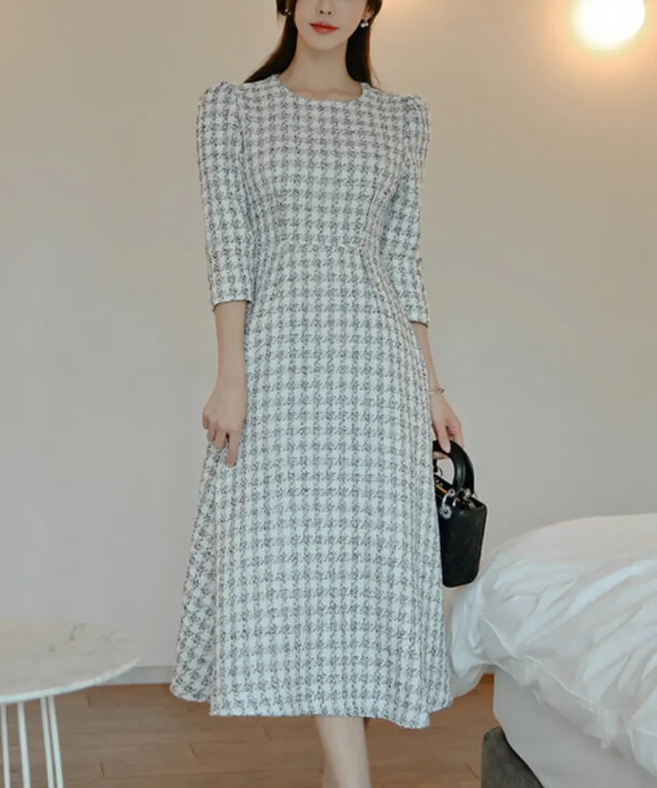 604025d0935fcc7ab57880a3